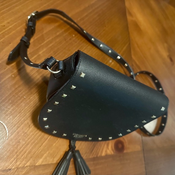 Victoria Secret Purse - Picture 10 of 10